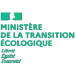 ministere transition ecologique