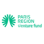 ministere transition ecologique