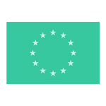 ministere transition ecologique