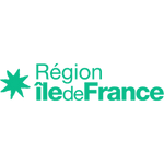 ministere transition ecologique