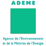 ademe