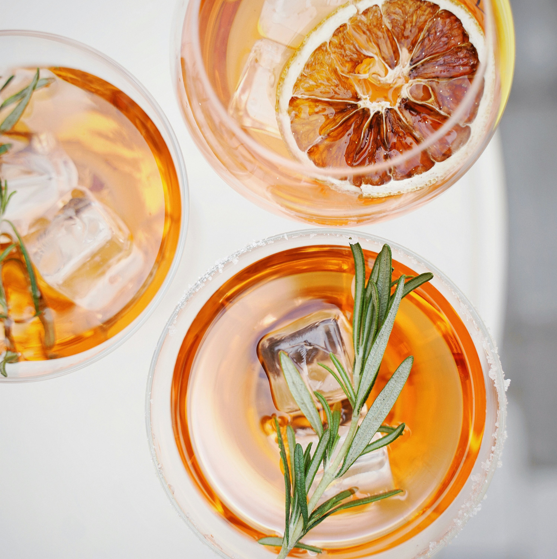 Boissons fraîches pour événement d'entreprise – café, jus et boissons chaudes Fraîche Traiteur