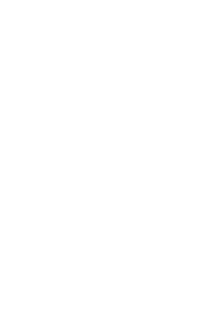 Logo Entreprise B Corp certifiée, Fraîche Cancan traiteur et cantine d'entreprise responsable